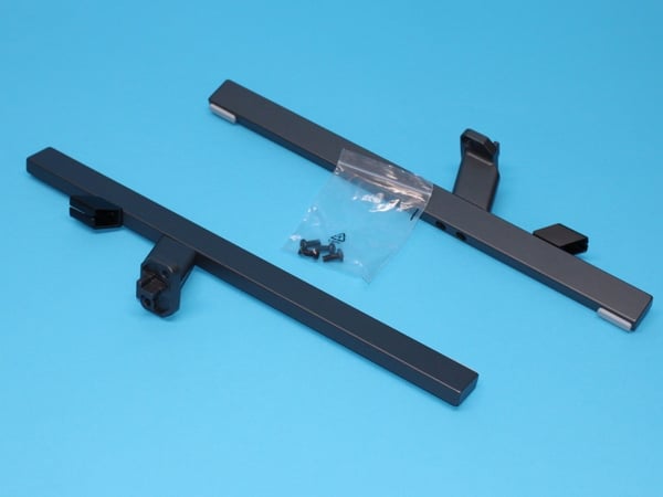 Stand Assembly TV RSAG6.121.2490