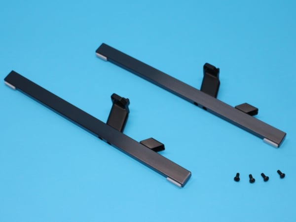 Stand Assembly RSAG6.121.2486