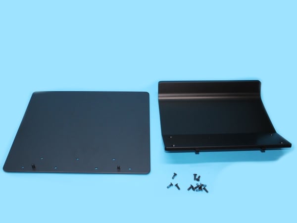 Stand Unit 6.121.2314