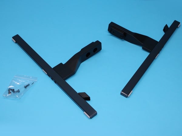 Stand Assembly RSAG6.121.2538