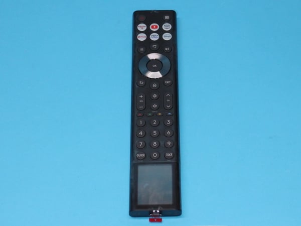 Remote Control ERF6A66