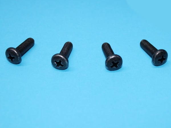 Stand Assembly RSAG6.121.2525-01