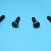 Hisense TV Stand Assembly RSAG6.121.2525-01 - Image 1