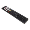 Hisense TV Remote Control ERF2AC36H FR - Image 1