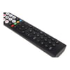 Hisense TV Remote Control ERF2AC36H FR - Image 3