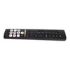 Hisense TV Remote Control ERF2AC36H FR - Image 4