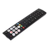 Hisense TV Remote Control ERF2AC36H FR - Image 5