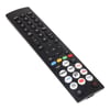 Hisense TV Remote Control ERF2AC36H FR - Image 6