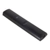 Hisense TV Remote Control ERF2AC36H FR - Image 7