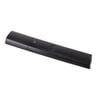 Hisense TV Remote Control ERF2AC36H FR - Image 8