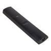 Hisense TV Remote Control ERF2AC36H FR - Image 9