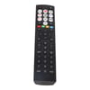 Hisense TV Remote Control ERF2AC36H FR - Image 10