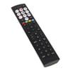 Hisense TV Remote Control ERF2AC36H FR - Image 11