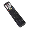 Hisense TV Remote Control ERF2AC36H FR - Image 12