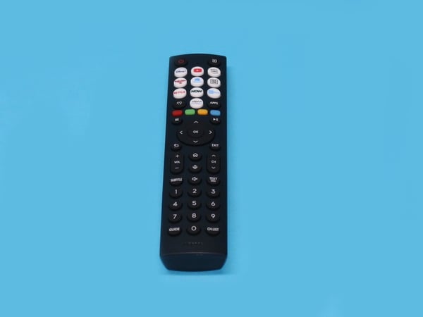 Remote Control ERF2AE36H IT