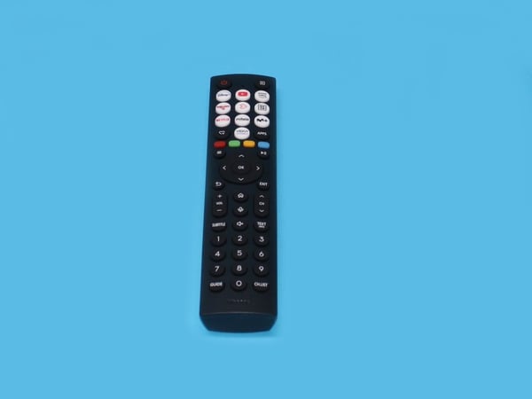 Remote Control ERF2AF36H ES