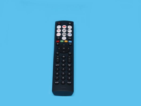 Remote Control ERF2AA36H EU