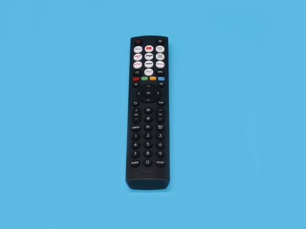 Remote Control ERF2AD36H DE