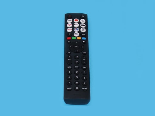 Remote Control EN2AH36H EU