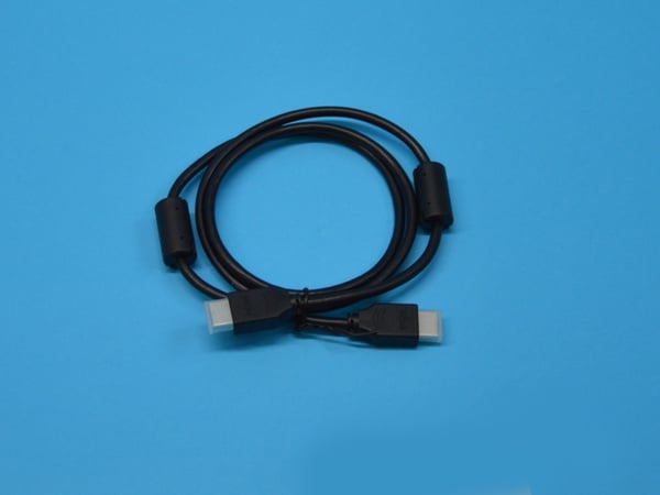 HDMI Cable