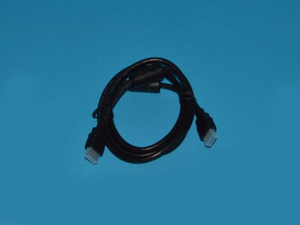 HDMI Cable