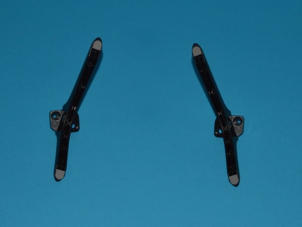 Stand Assembly HE32E5300FHTS
