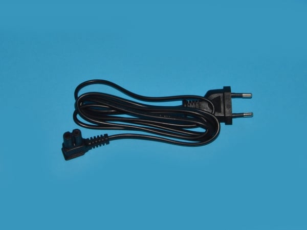 Power Cord
