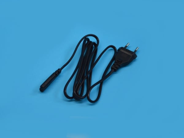 Power Cord HS512