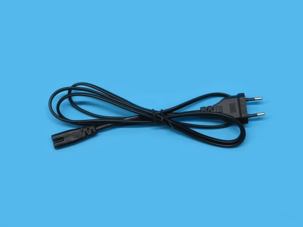 Power Cord HS219