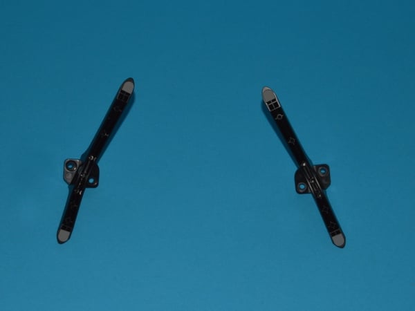 Stand Assembly