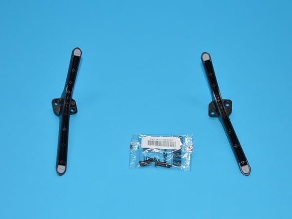 Stand Assembly 40A35EEVS(1100)