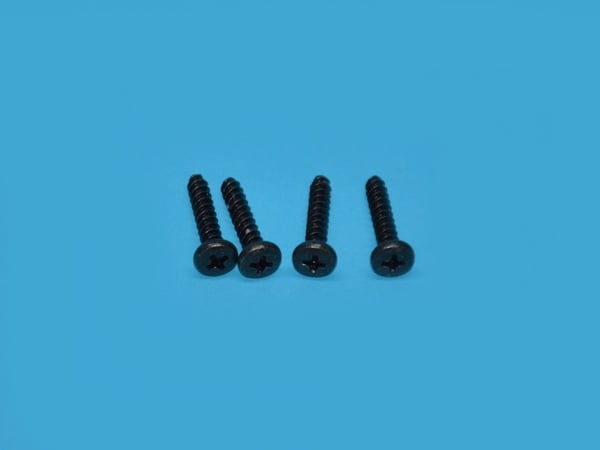 Stand Screw SET 40A35EEVS(1100)