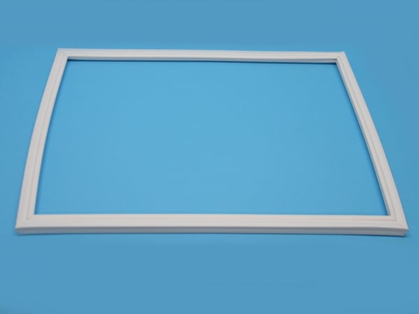 Magnetic Gasket Mt7/Bl 6N L515 070