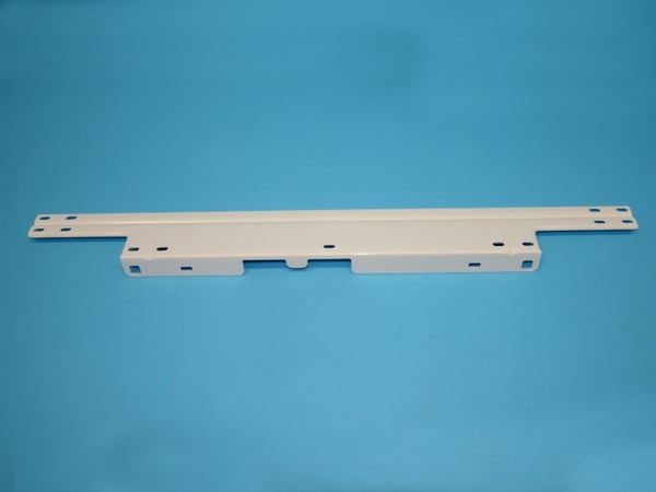 Door Support-Upper 54N-I8 070