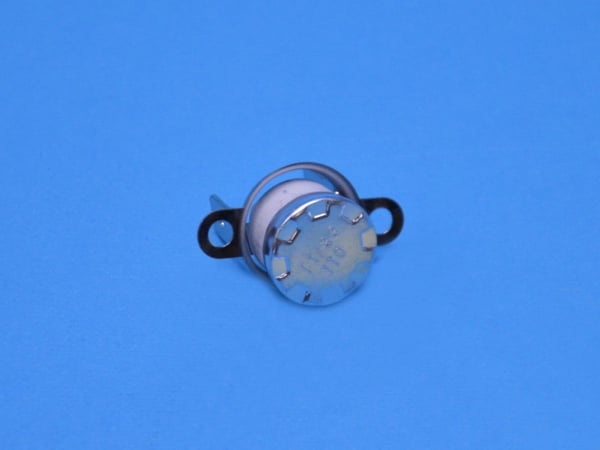 Protective Thermostat 110Stc Tianpeng