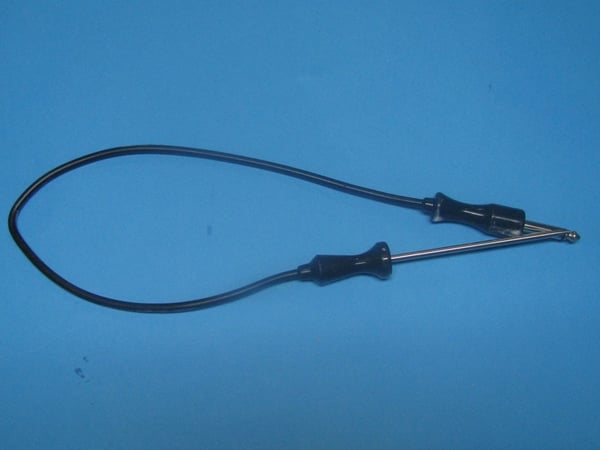 Meat Probe Telekkon