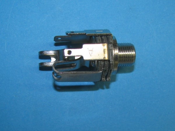 Connection Sleave For Meat Probe Telekkon