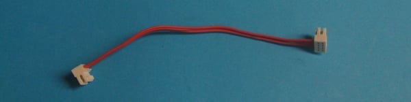 Wiring Harness Lin G5 Tcm-Tc Iris
