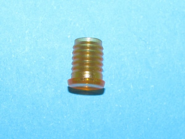 Lens Ru An_El 150C