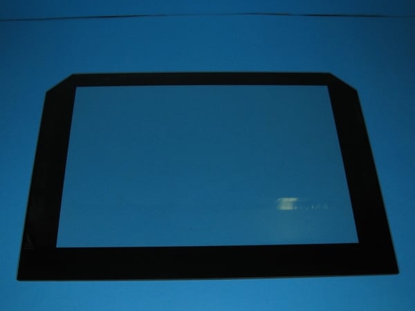 Door Glass-Inner Ng3-2 Ref.9005