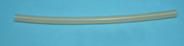Water Hose 4 Bio 45 D5/D10