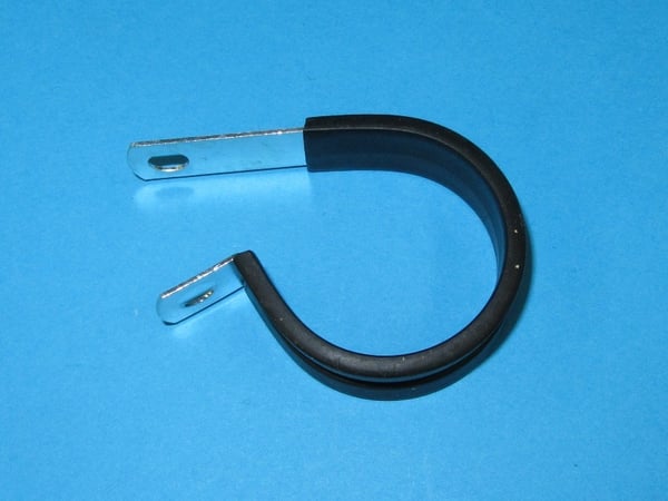 Hose Clamp Ne20