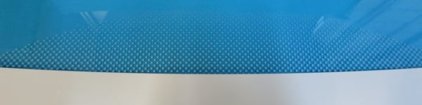 Glass Shelf Spd-C Kpl Sign 070