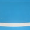 Hisense Fridge & Freezer Glass Shelf Spd-C Kpl Sign 070 - Image 2