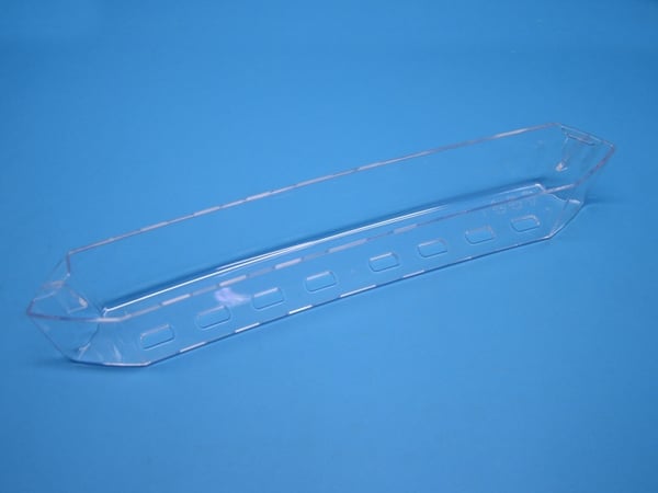 Door Tray-Long 6N Z60 000