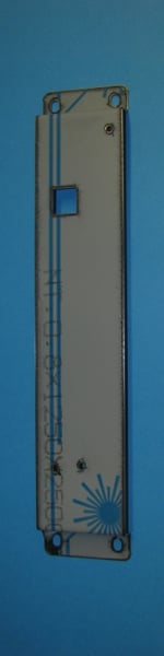Holder
