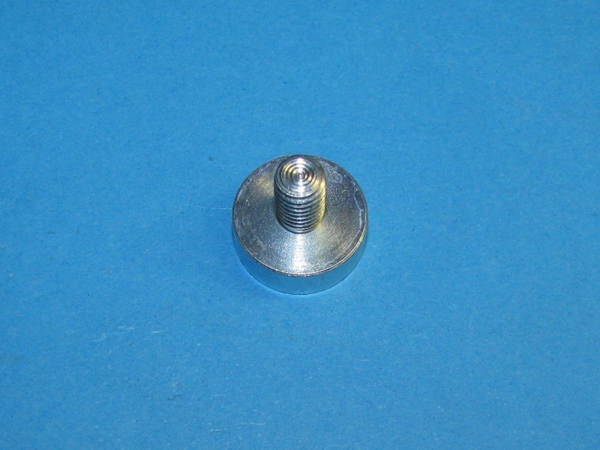 Hisense Cooker Hood Magnet