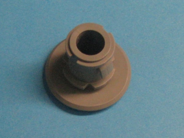 Spray Arm Holder Low.5502-B