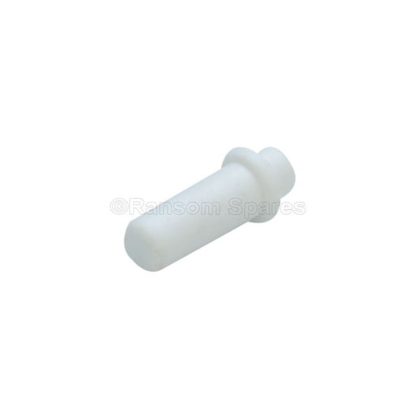 DOOR OPENING BUTTON PIN