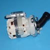 Hisense Dishwasher Circ.Pump Std W.Heater 120V 60Hz 1200W - Image 1